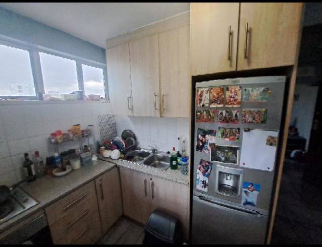 1 BEDROOM APARTMENT FOR SALE IN DOONSIDE